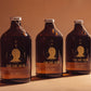 Caja x 6 Viche Sur 600ml | Botella